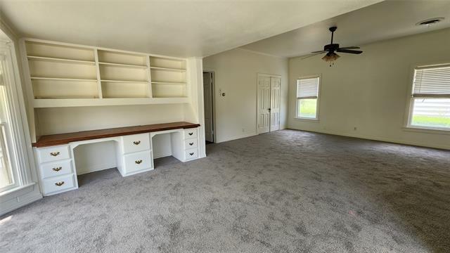 Building Photo - 1824 Willowwood St