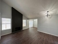 Building Photo - 5601 Purple Sage Dr