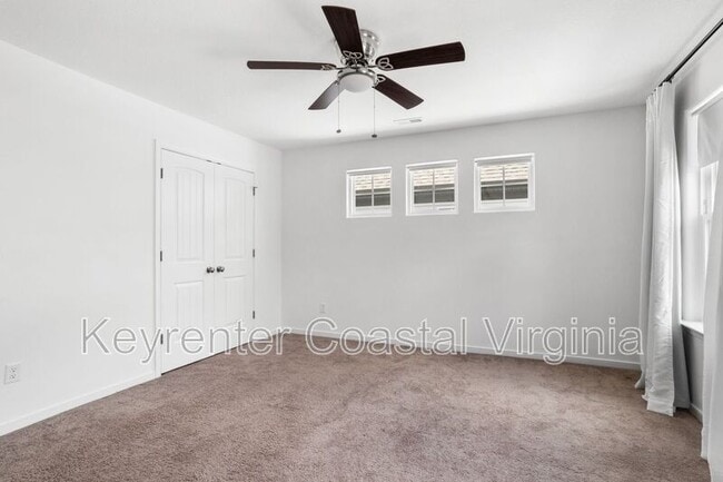 Building Photo - 1415 Waltham Ln