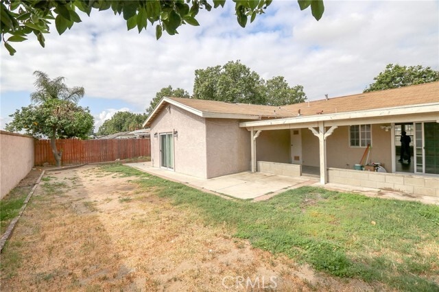 Building Photo - 2857 S Desert Forest Ave