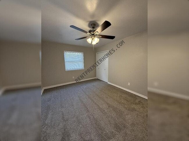 Building Photo - 54509 Northwest 64th Street
