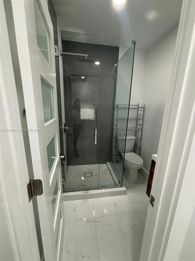 Building Photo - 29303 SW 142nd Ave