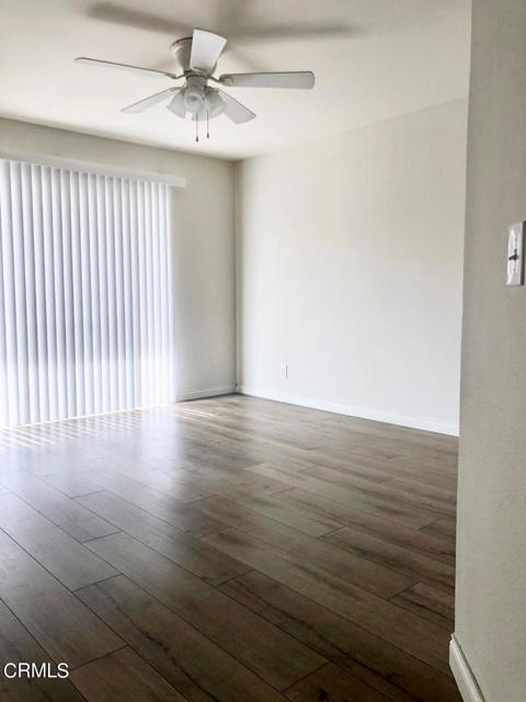 Building Photo - 652 Terrace View Pl