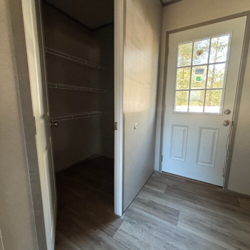 Building Photo - 209 Jack Ave