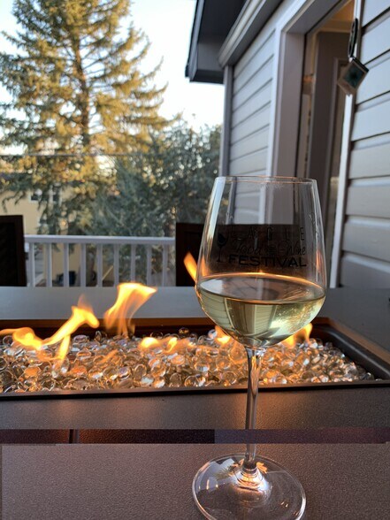 Building Photo - 148 N 2nd St