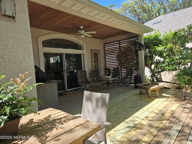 Building Photo - 216 Salt Grass Ct