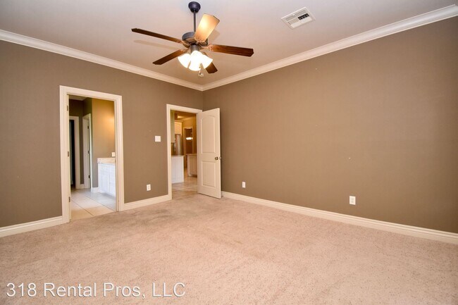 Building Photo - 3 br, 2 bath House - 119 Sarah Drive
