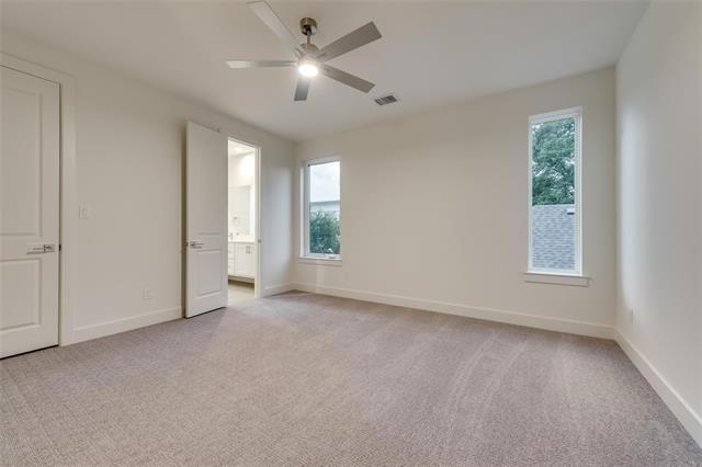 Building Photo - 5954 Lewis St