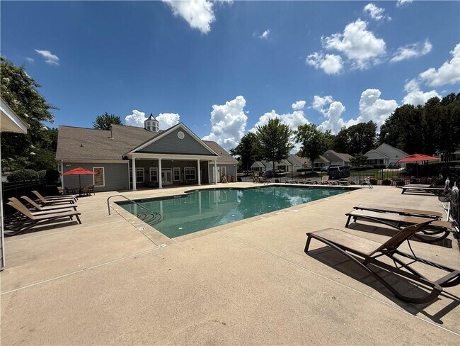 Building Photo - 2620 Gatewater Ct