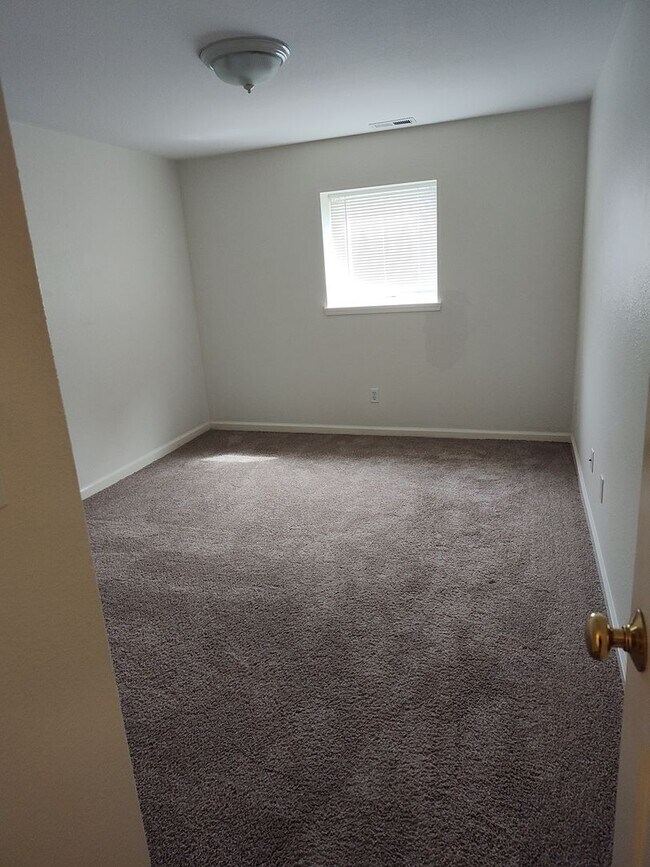 Building Photo - 134 E. Third Street