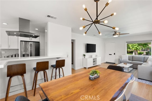 Building Photo - 2190 Gondar Ave