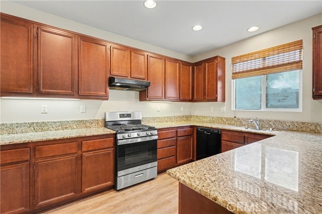 Building Photo - 38405 Sevilla Ave