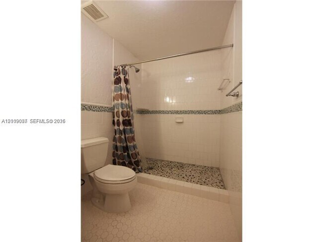 Building Photo - 7975 Sunset Dr