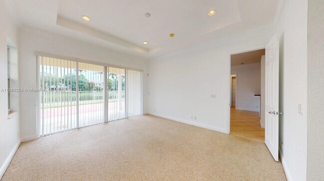 Building Photo - 4713 Village Way
