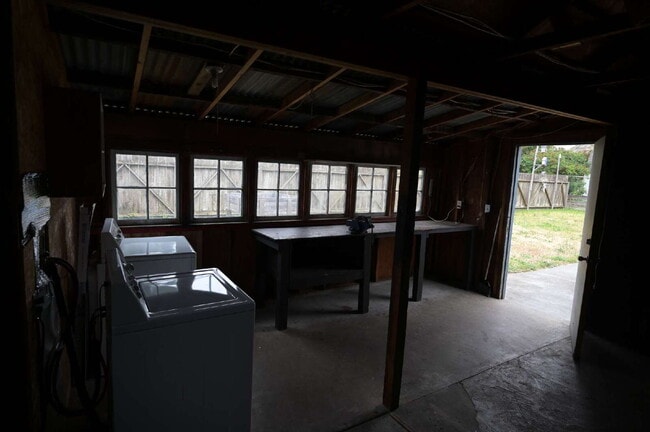 Building Photo - Studio in Sequim