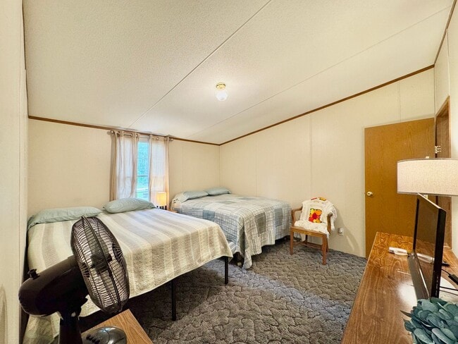 Building Photo - Life Just Got Better.-Short Term Rental