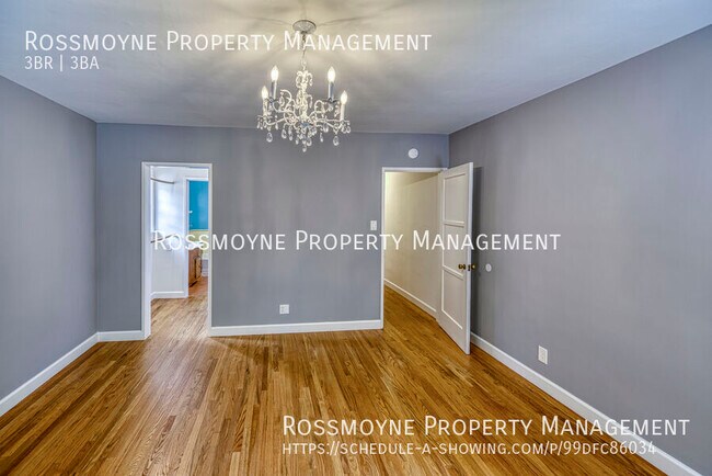 Building Photo - 1607 Ramona Ave
