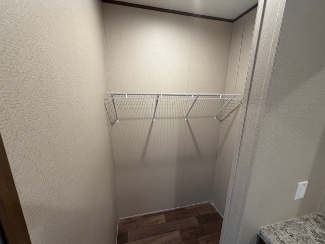 Building Photo - 6585 TN-13