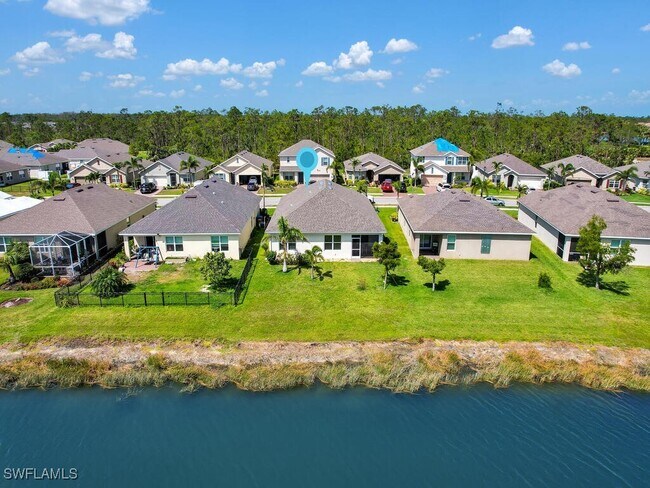 Building Photo - 3446 Acapulco Cir