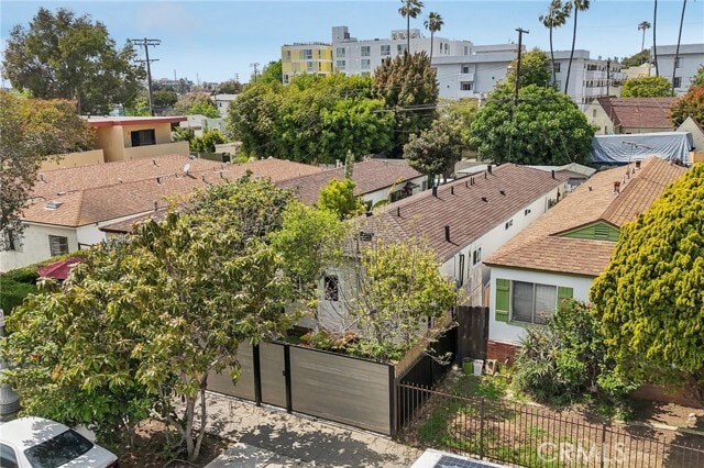 Primary Photo - 12111 Washington Pl