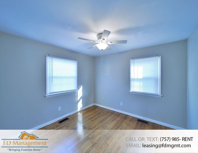 Building Photo - Coming Soon - Available Mid January 3 Bedroom