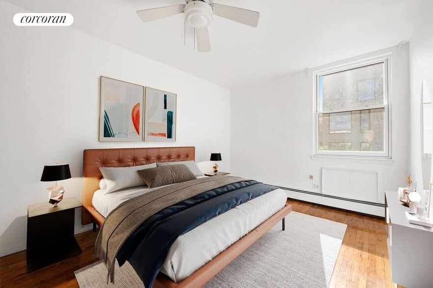 Building Photo - 42 Carroll St