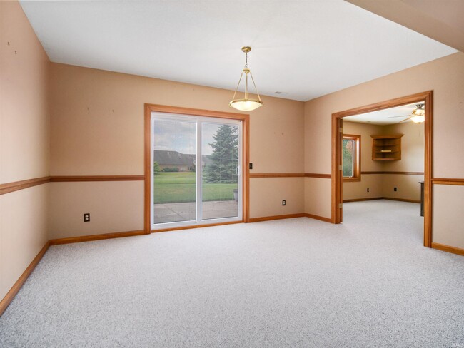 Building Photo - 11223 Chestnut Ridge Ct