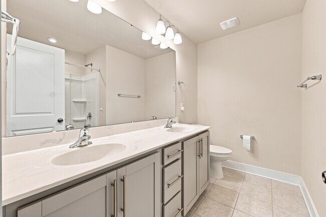 Building Photo - 2321 Aria Park Dr