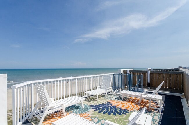 Building Photo - 201 Carolina Beach Ave S