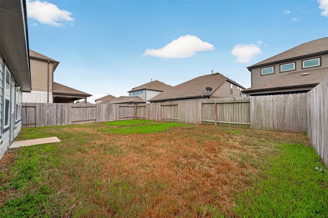 Building Photo - 2122 Artic Loon Dr