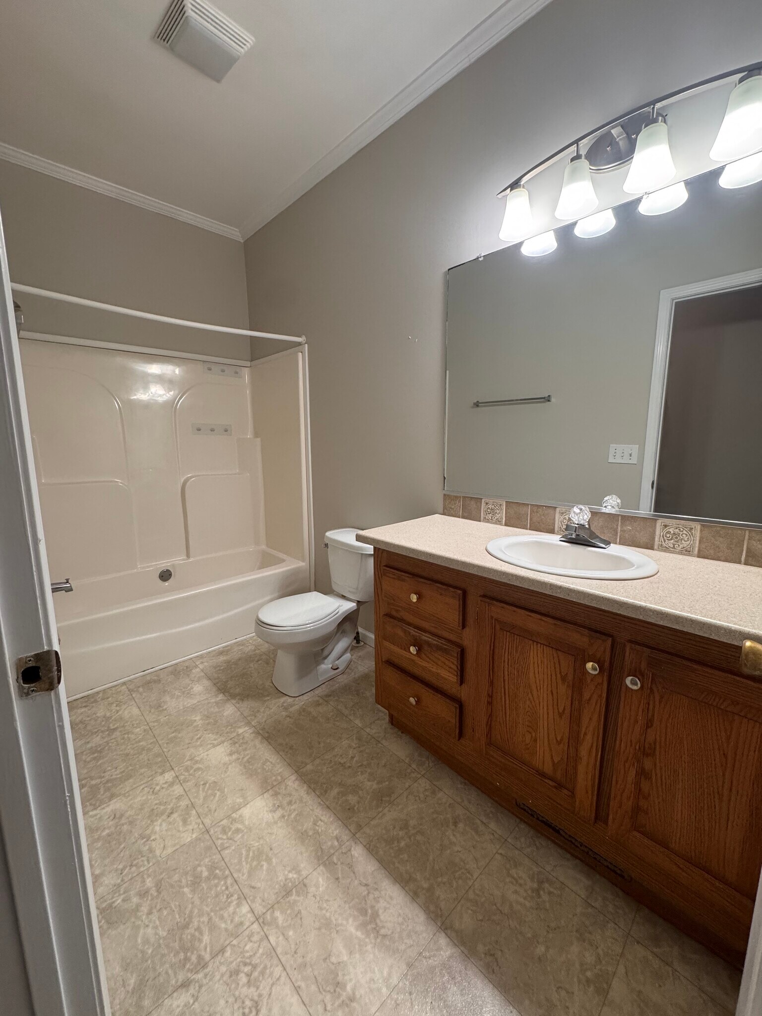 Building Photo - 1170 New Era Rd