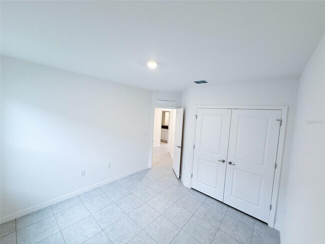 Building Photo - 3927 Sagefield Dr