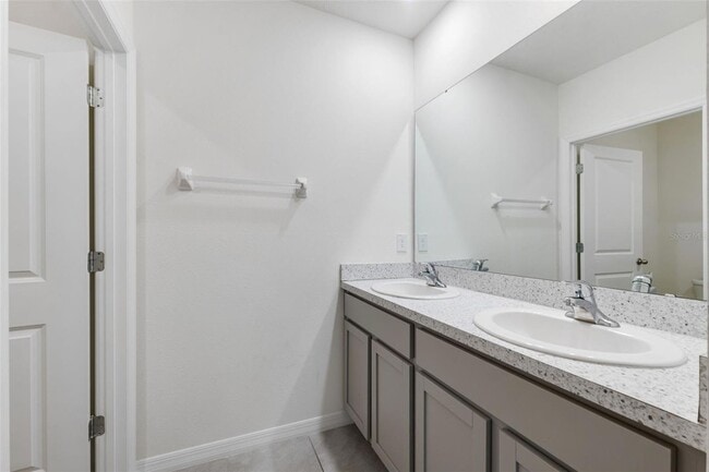 Building Photo - 30935 Penny Surf Lp