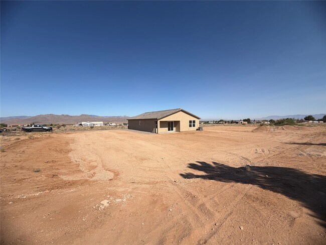Building Photo - 9478 Branded Rd