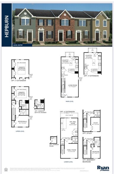Building Photo - 7883 Patterson Way