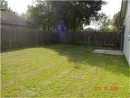 Building Photo - 8211 Valeta Dr