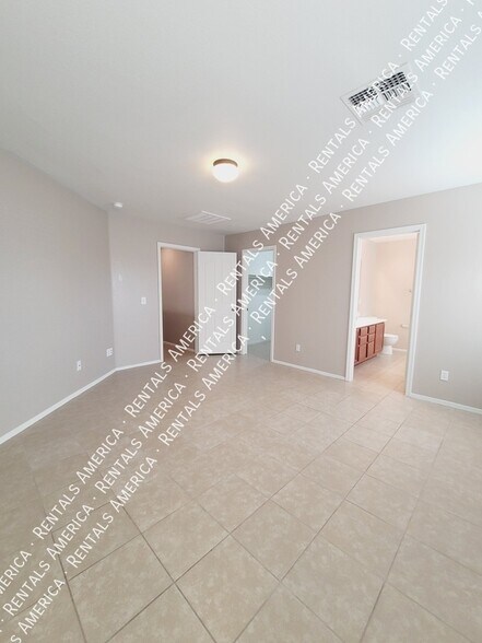 Building Photo - 776 E Cowboy Cove Trail
