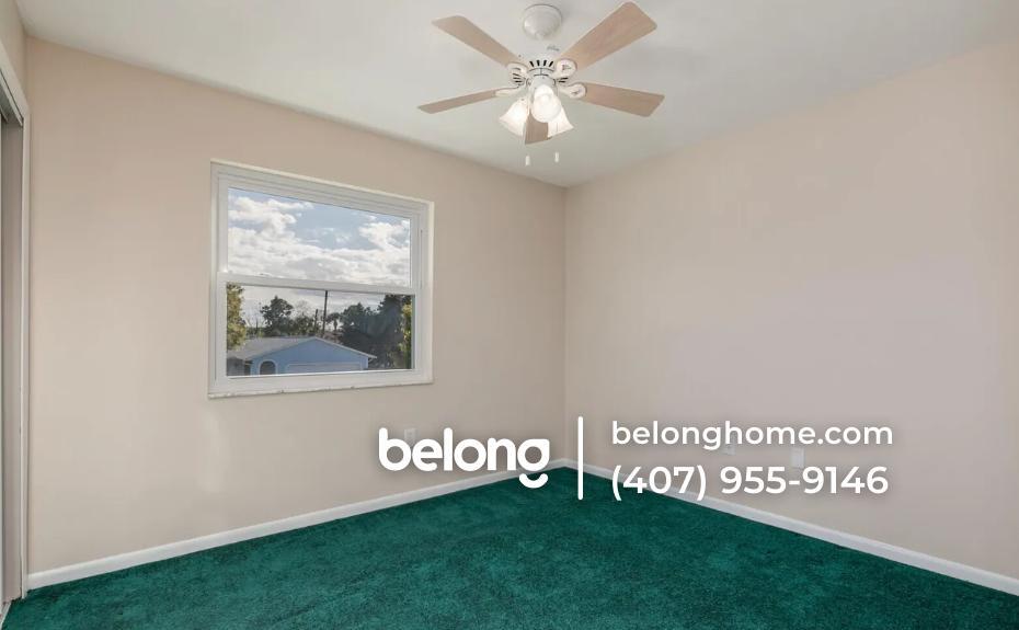 Building Photo - 856 Westport Dr