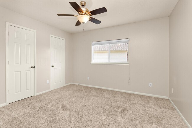 Building Photo - 3118 Legends Mist Dr