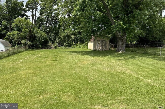 Building Photo - 2832 Carter Rd