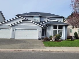 Building Photo - 16902 118th Avenue Ct E