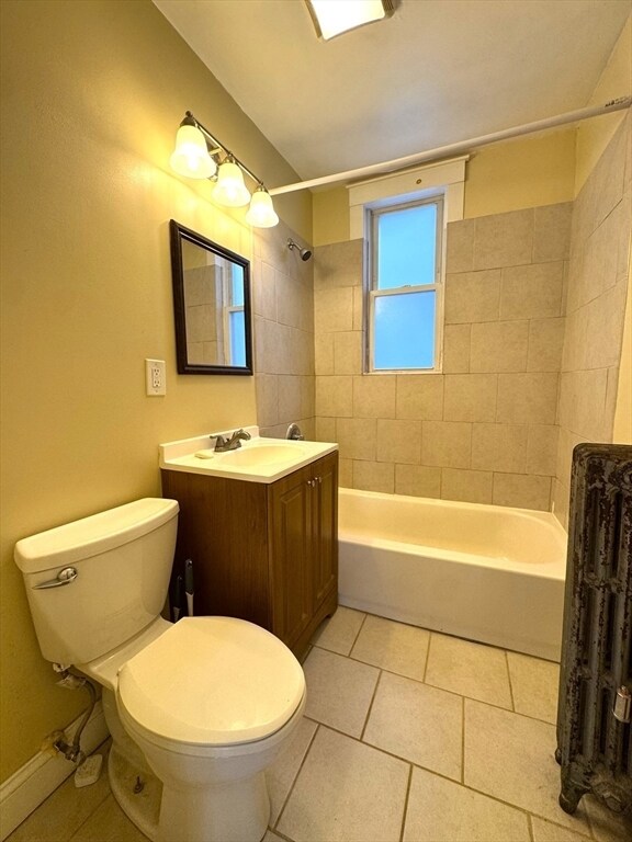 Building Photo - 24 Weld Hill St