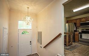 Building Photo - 306 W Park Dr