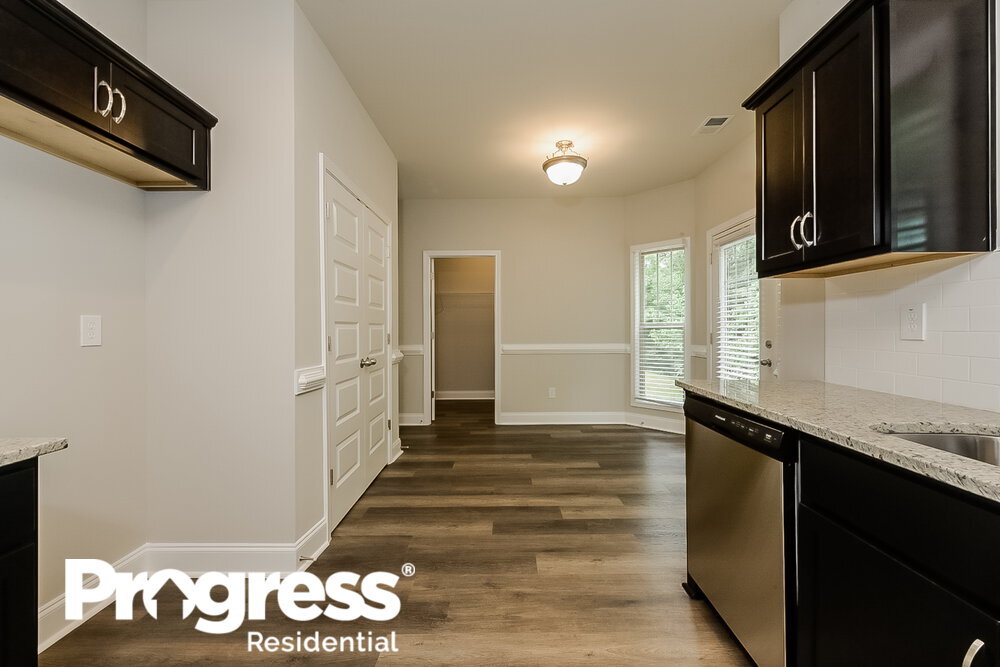 Building Photo - 52 Lafayettes Landing