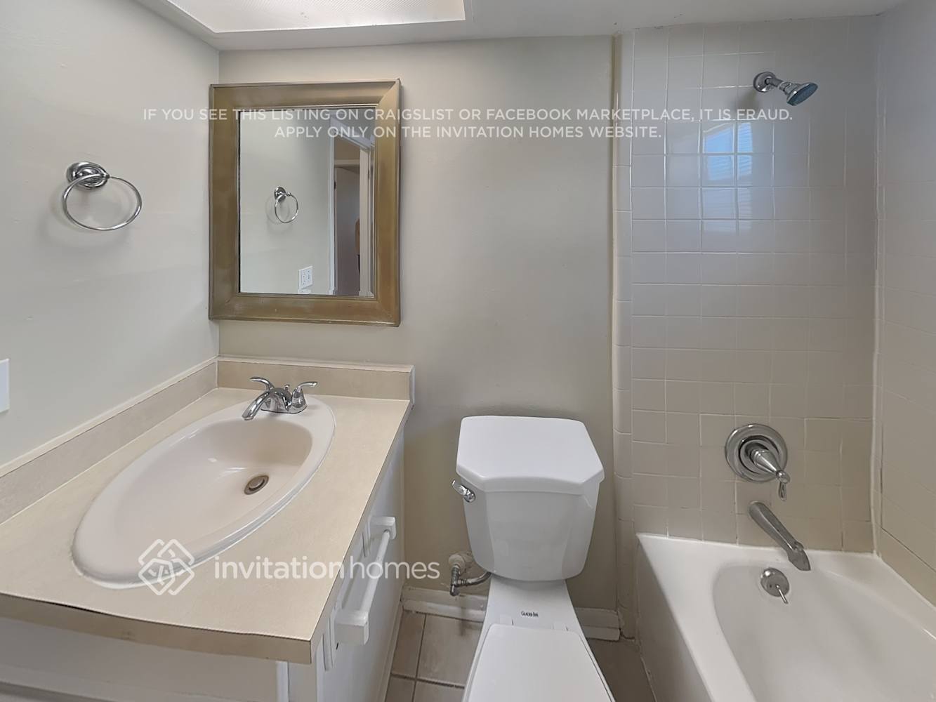 Building Photo - 3855 Shady Grove Cir