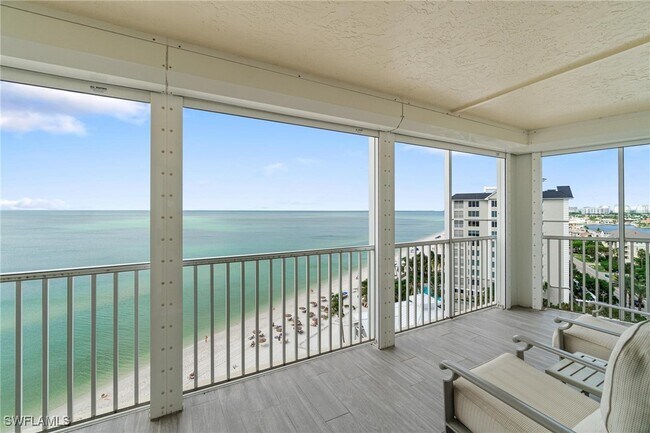 Building Photo - 9051 Gulf Shore Dr