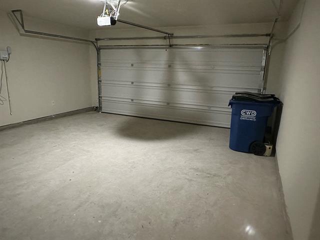 Building Photo - 1606 Dove Dr