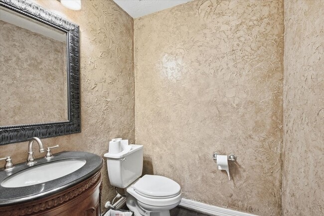 Building Photo - 3410 Mystic Port Ct