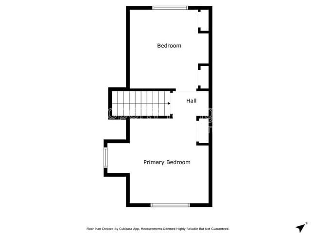Building Photo - 2204 Sagamore Rd
