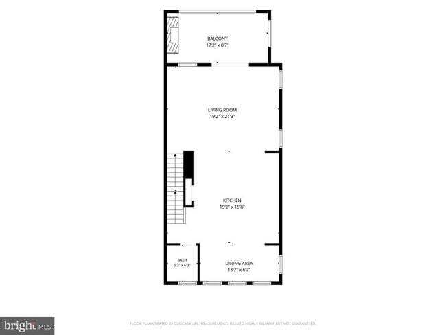 Building Photo - 10120 Stonecat Ct